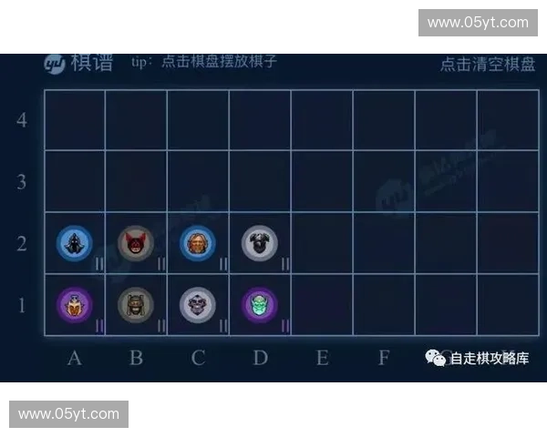 全面解析刀塔2新手与进阶玩家必选强力英雄深度推荐指南全书