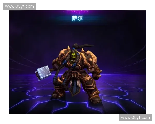 泰凯斯是英雄还是反派 他的选择决定了未来命运的走向