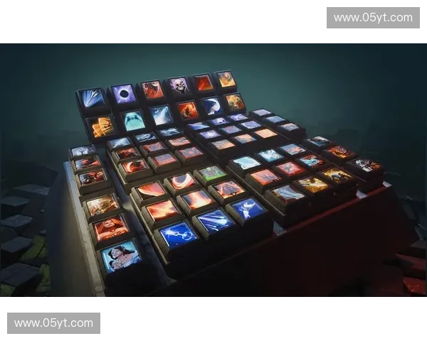 DOTA2海盗崛起追寻远古宝藏揭开荣耀与阴谋的终极篇章