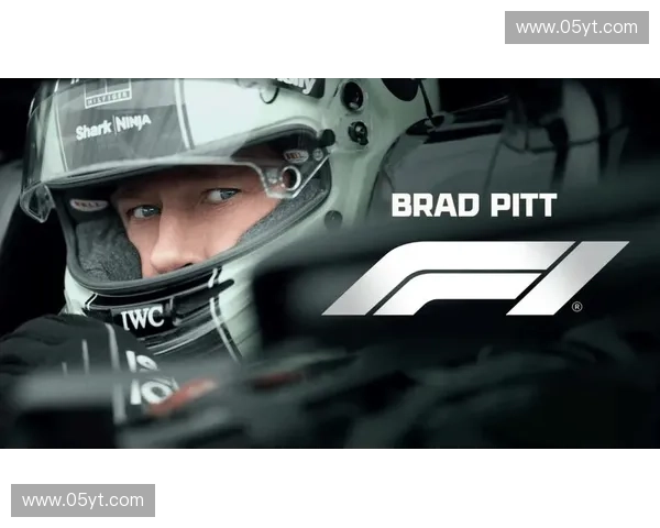 F1精彩赛事全程在线直播 跟随极速引擎感受赛道激情